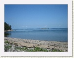 Lighthouse - Fleur de Lis Trail * 2592 x 1944 * (1.4MB)